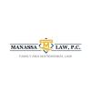 Manassa Law, P.C.