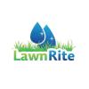 Lawn Rite Lawn Mowing