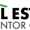 Real Estate Mentor Group