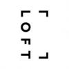 The Loft on King Street - Toronto, ON Business Directory