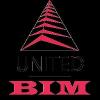 United-BIM Inc.