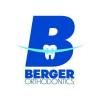 Berger Orthodontics