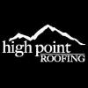 High Point Roofing & Remodeling - Pilesgrove Business Directory