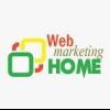 Web Marketing Home