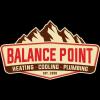 Balance Point Heating, Cooling & Plumbing - Fort Collins Business Directory