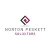 Norton Peskett - Norwich Business Directory