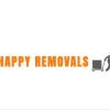 Happy Removals - Acacia Ridge Business Directory