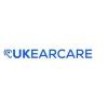 UK Ear Care - Ear Wax Removal Glasgow - Glasgow Business Directory