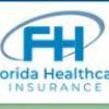 Florida healthcare insurance