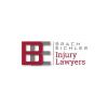 Brach Eichler Injury Lawyers - Roseland Business Directory