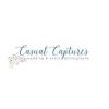 Casual Captures - Darlington Business Directory