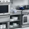 Excellence Appliance Repair Service