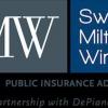 Swerling Milton Winnick Public Insurance Adjusters, Inc