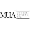 Makeup Artists Atlanta - Atlanta Business Directory