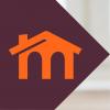 MortgageMe Hawke's Bay