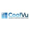 CoolVu - Commercial & Home Window Tint - Savannah, GA Business Directory