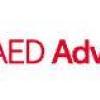 AED Advantage Sales Ltd.