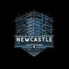 Newcastle Scaffolding