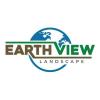 Earth View Landscape - San Diego Business Directory