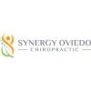 Synergy Oviedo Chiropractic - Oviedo Business Directory