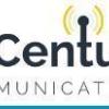 21stCenturyCom - Florida Business Directory