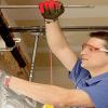 Garage Door Repair - Chicago Business Directory