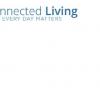 Connectedliving - Quincy Business Directory