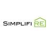 Simplifi Real Estate