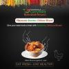 Dwaraka Curry Point - Frisco Business Directory