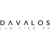 Davalos Law Firm PC