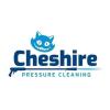 Cheshire Exterior Cleaning & Pressure Washing Serv - Warrington Business Directory