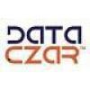 Dataczar