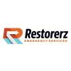 Restorerz Emergency Services - Gardena Business Directory