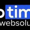 Uptime Web Solution - Digital Business Directory