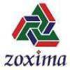 Salesforce Implementation- Zoxima