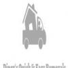 Dinevs Q and E Removals LTD - 78 Laing Close Business Directory