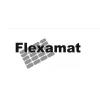 Flexamat - Cincinnati Business Directory