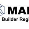 MAK Builder Registration - Cheltenham Business Directory