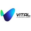 Vital Solutions Inc. - Berkeley Lake Business Directory