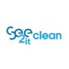 See2it Clean - St.louis Business Directory