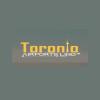 Toronto Airports Limo - Toronto Business Directory