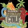 Wolverhampton Adventure Golf