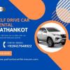 Self Drive Car Rental Pathankot - Bakersfield Business Directory