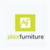 Alex Furniture