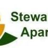 Stewart's Glen Apartments