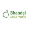 Bhandal Dental Practice