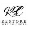 Restore Surgical Centre