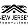 New jersey Renovations