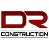 DR Construction - Newcastle Business Directory