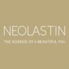 Neolastin - Greenville Business Directory